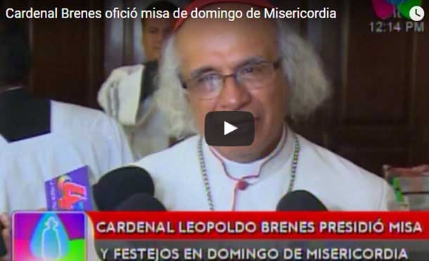 MisaMisericordia24A