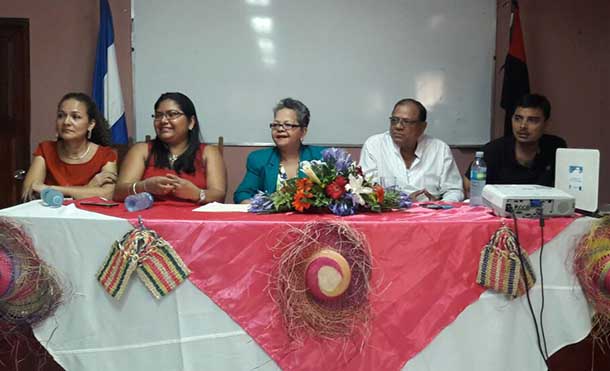 Chinandega reconocerá a emprendedores "Orgullo de Mi País"