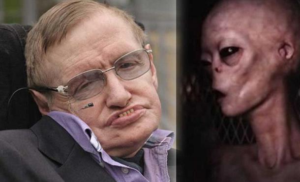 abril111 Stephen Hawking aliens