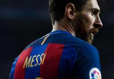 abril54 messi clasico claves