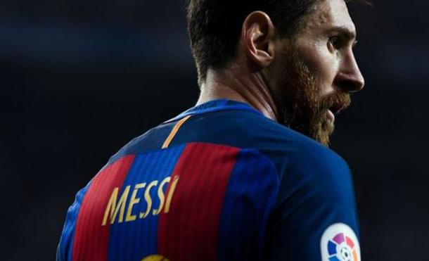 abril54 messi clasico claves