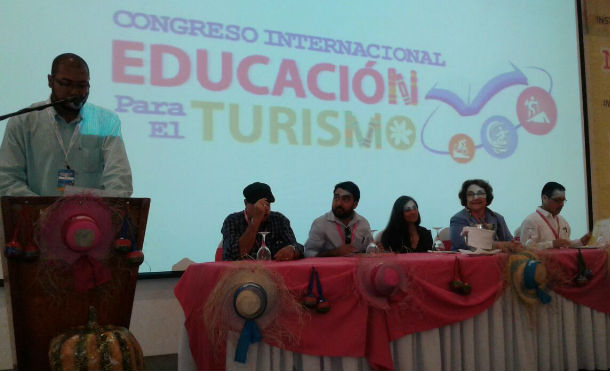 educ turism4