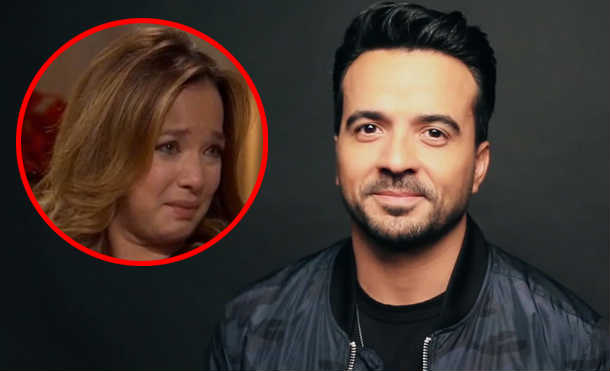 Luis Fonsi quedó mal parado ante las revelaciones de Adamari López, quien lo acusó de haberle hecho lo peor cuando batallaba contra el cáncer; sin embargo, esta vez rompió su silencio y desmintió todo con una polémica carta.