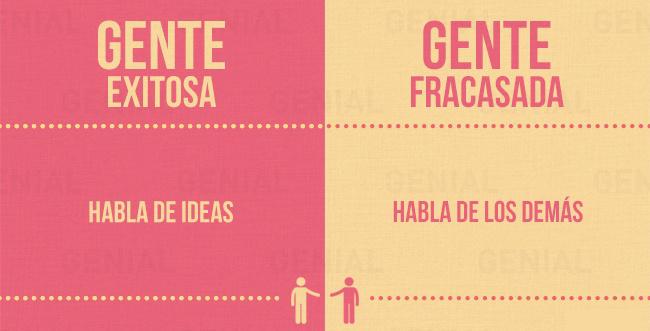 gente diferencia (10)