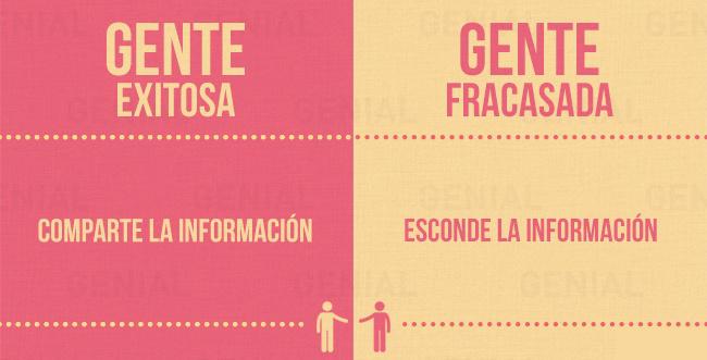 gente diferencia (11)