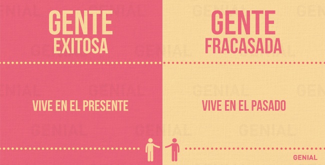 gente diferencia (12)