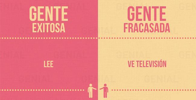 gente diferencia (13)