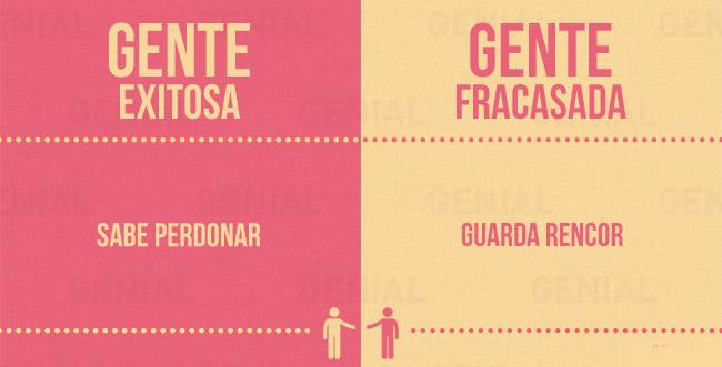 gente diferencia (14)