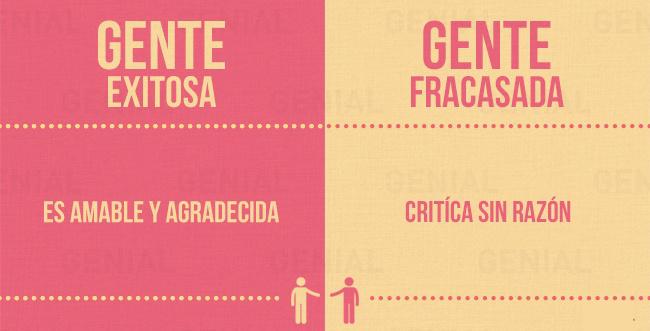 gente diferencia (15)