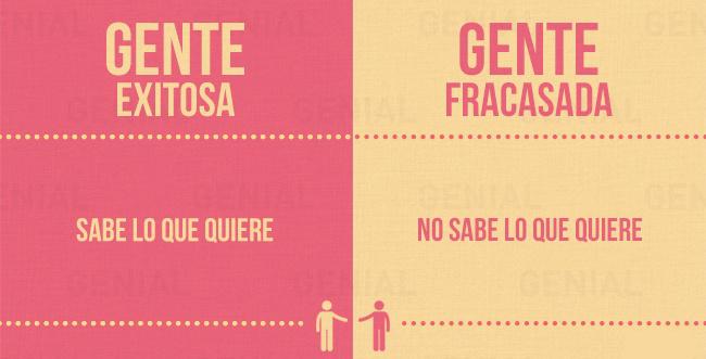 gente diferencia (2)