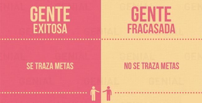 gente diferencia (3)