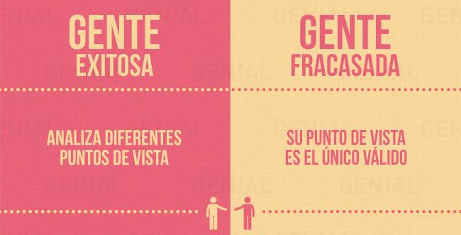 gente diferencia (4)