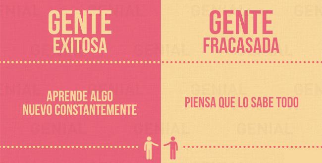 gente diferencia (5)