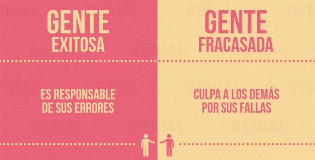 gente diferencia (6)