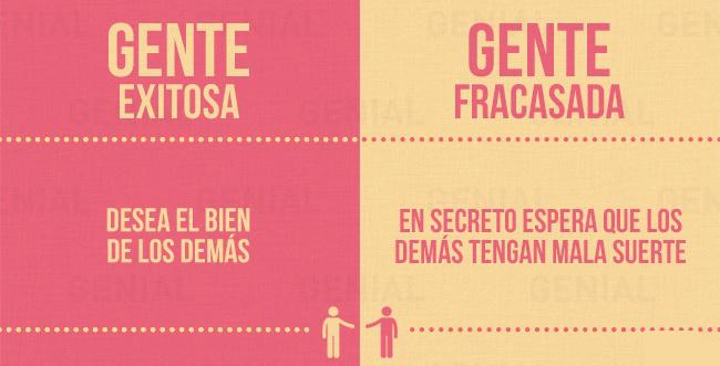 gente diferencia (7)