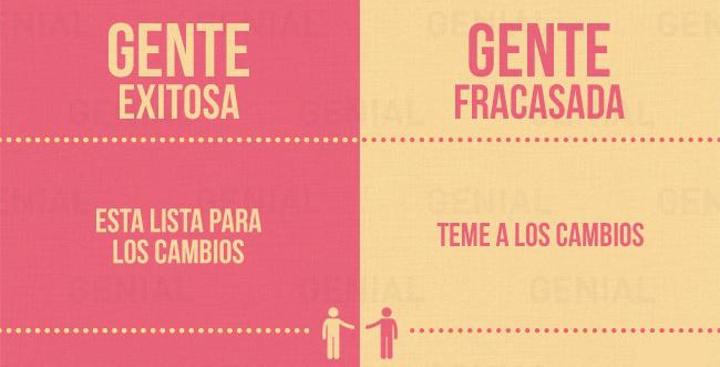 gente diferencia (8)