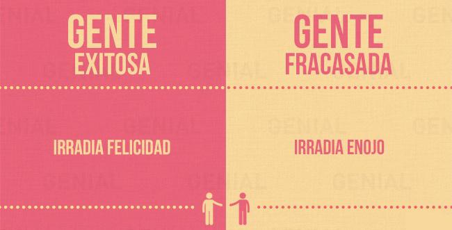 gente diferencia (9)