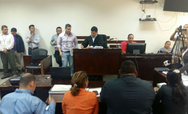 juicio iniciojuicio2