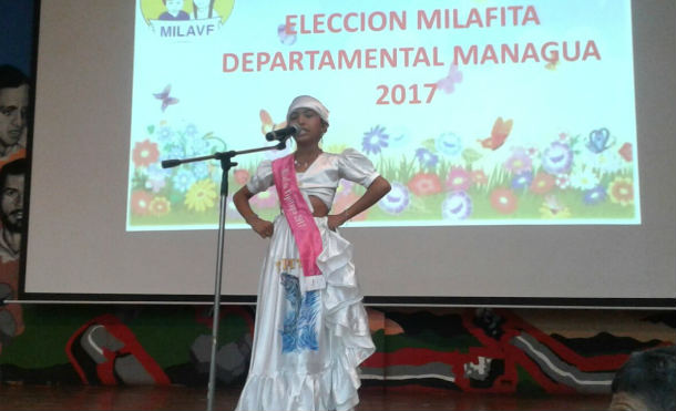 milafita17 2