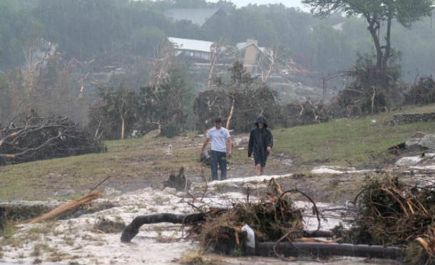 Asciende a 360 cifra de muertos por temporada lluviosa en Colombia