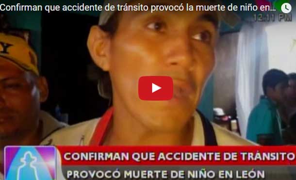 Accidente17My