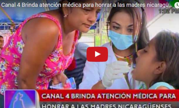 Atencionmedica22My