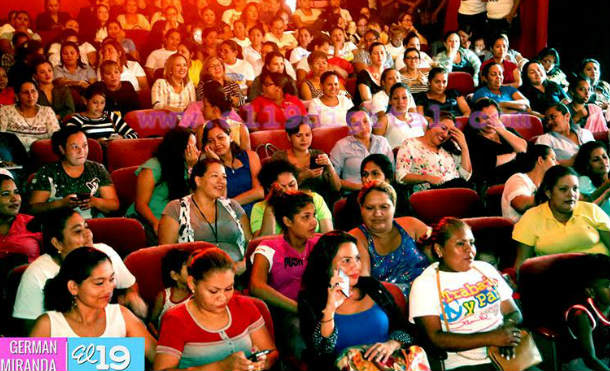 arranca-jornada-cine-madres-patria-libre