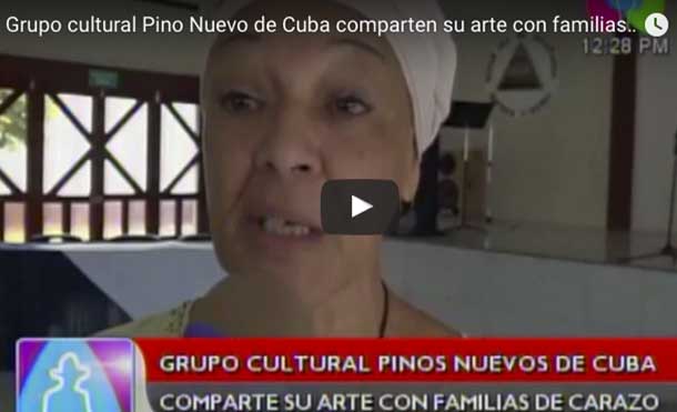 CulturaCuba26My