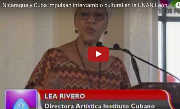 InstitutoCuba26My