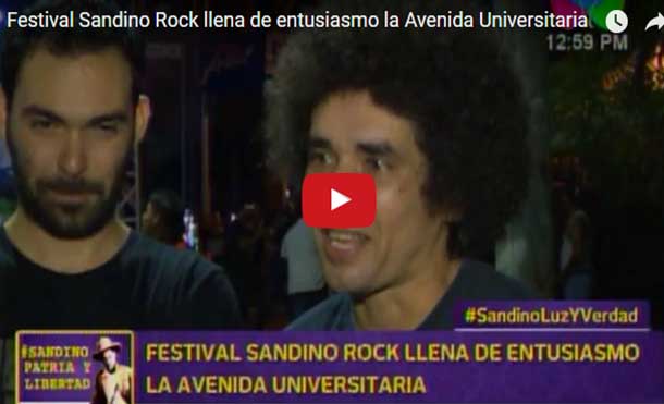 SandinoRock18My