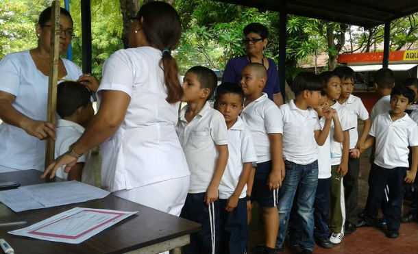 gobierno-sandinista-ejecutará-plan-intervención-nutricional