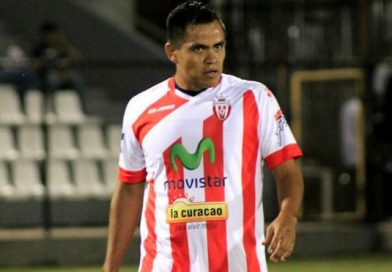 Con dos goles del “Goyo” Torres, Estelí resulta victorioso ante el Walter Ferretti