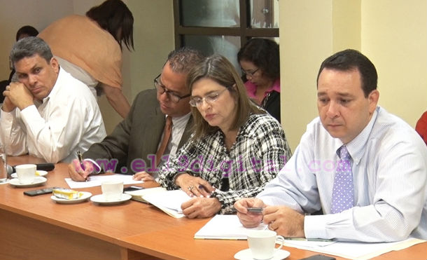 Reforma a la Ley de Fideicomiso apunta a la expansión del crédito comercial en Nicaragua