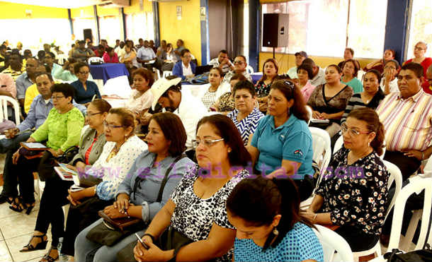 Zonas productivas de nuestro país listas para la siembra de primera