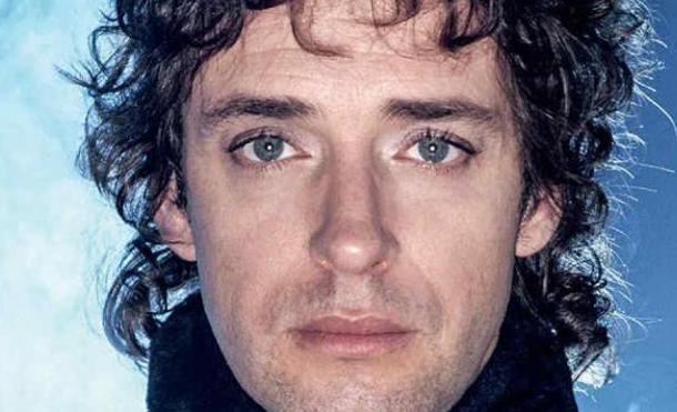 mayo78 cerati