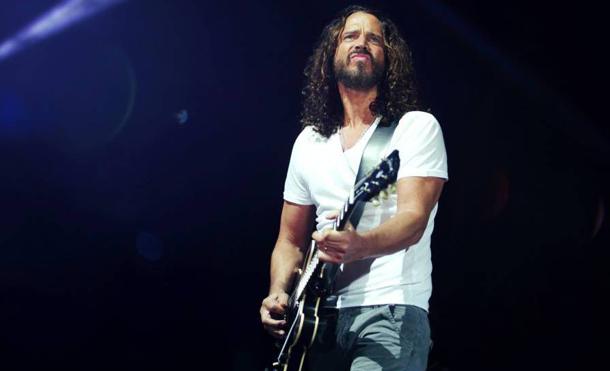 mayo94 Chris Cornell