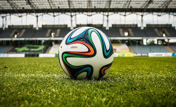 Los futbolistas mejor pagados de este año, según Forbes