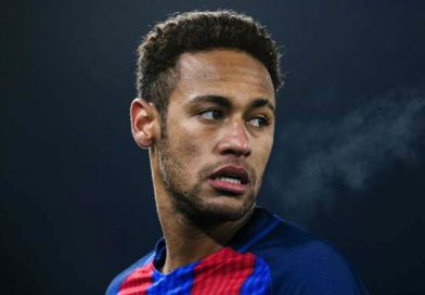 Neymar irá a juicio en España por presunta estafa en traspaso al Barcelona