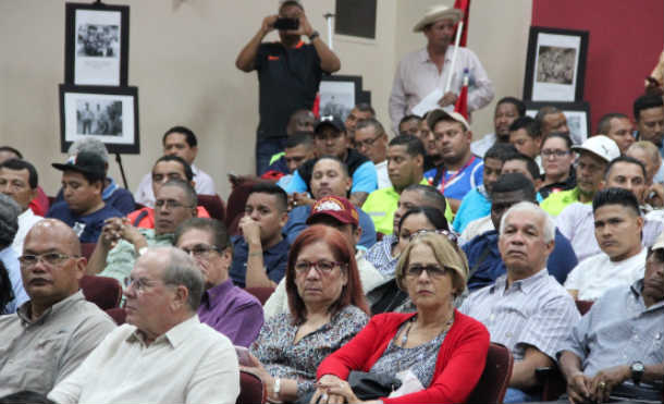 conmemoran-sandino-tomas-panama