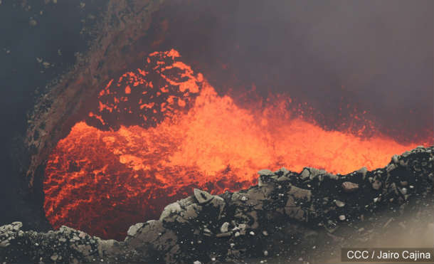 volcan-masaya-gana-encuesta-discovery-latinoamérica