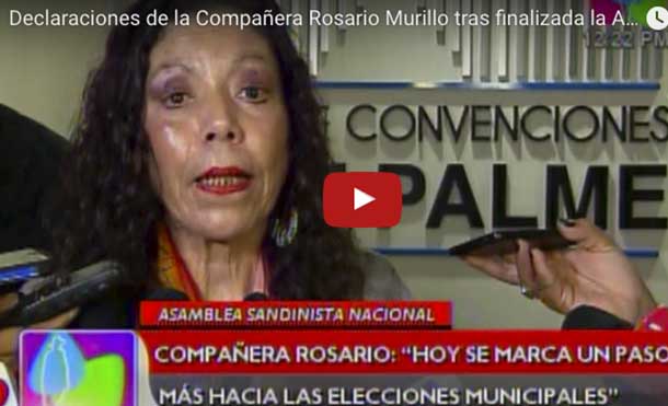 CompaAsamblea