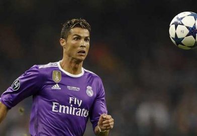 Cristiano declarará ante la jueza el próximo 31 de julio