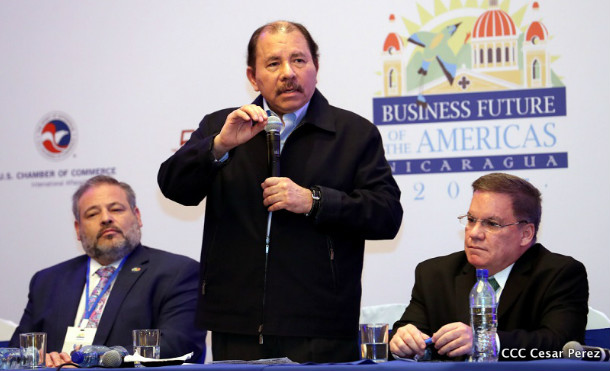 presidente-daniel-ortega-participa-clausura-conferencia-negocios