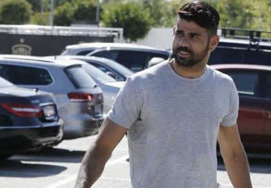 Acuerdo o lío por Diego Costa