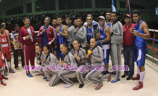 GimnasioNicarao11Jn