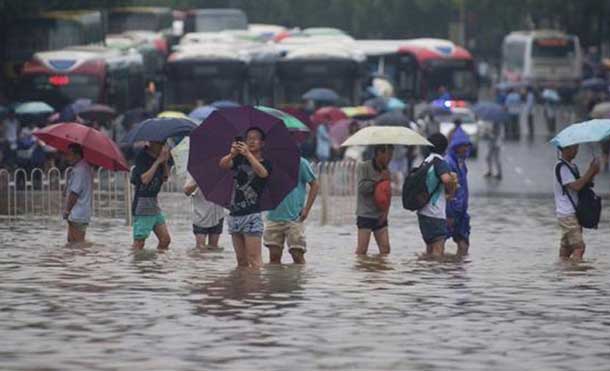 https://www.el19digital.com/articulos/ver/titulo:57550-alerta-azul-por-lluvias-en-centro-y-sur-de-china