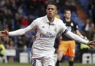 Último asalto por Mariano, tasado por el Madrid en 15 millones