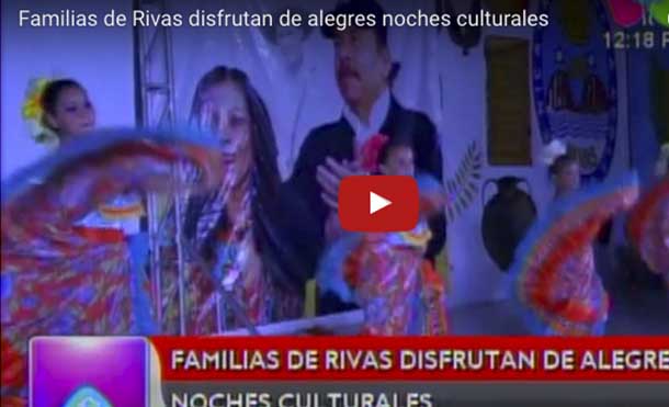 rivas