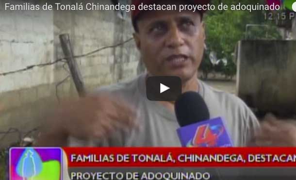 Tonala07Jn