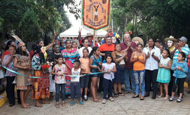 inauguran-proyecto-de-adoquinados-para-las-familias-de-masaya